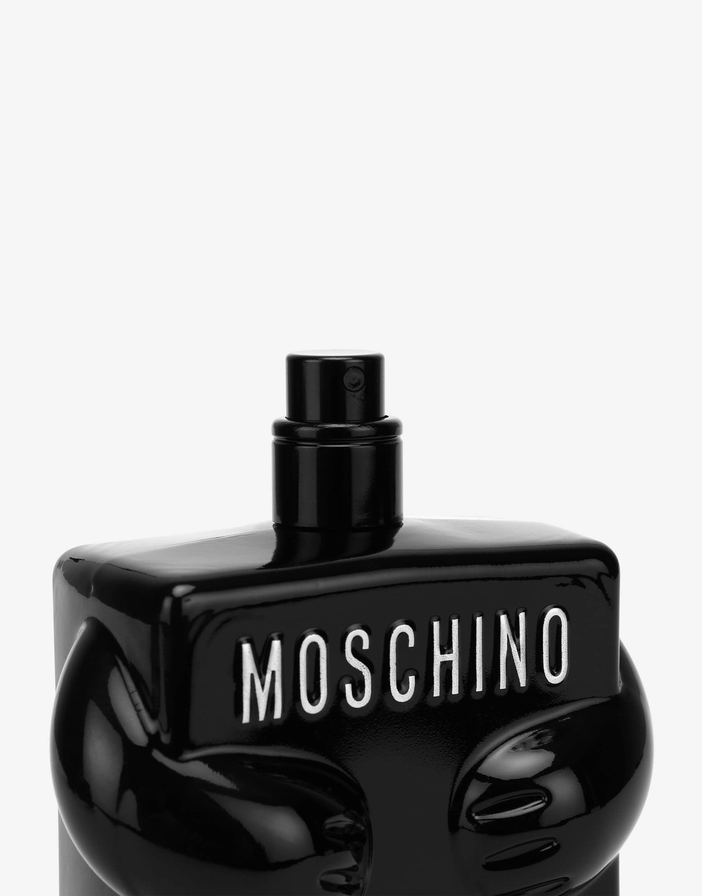 Moschino Toy Boy Eau De Parfum, 100 ml