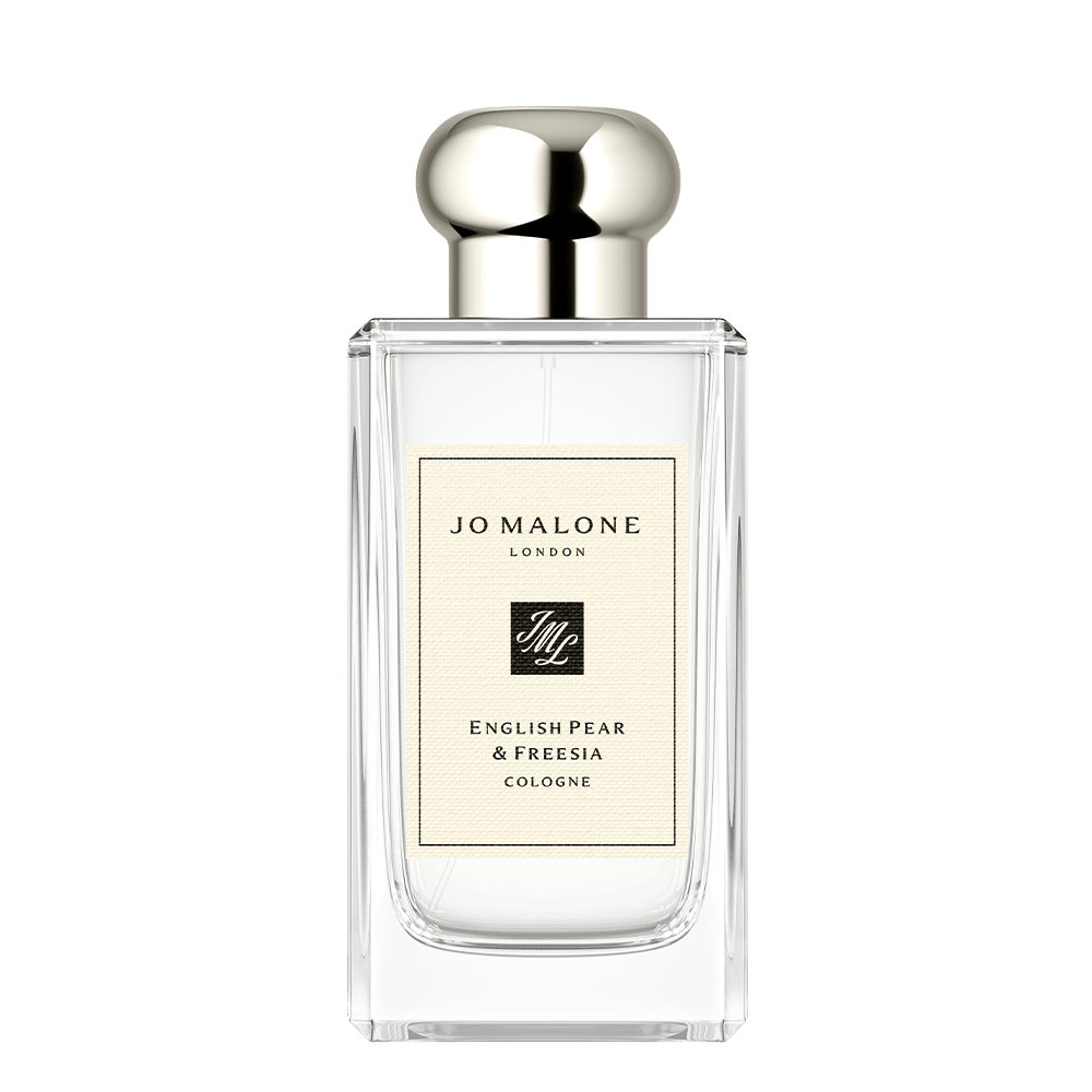 Jo Malone London English Pear & Freesia Cologne, 100ml