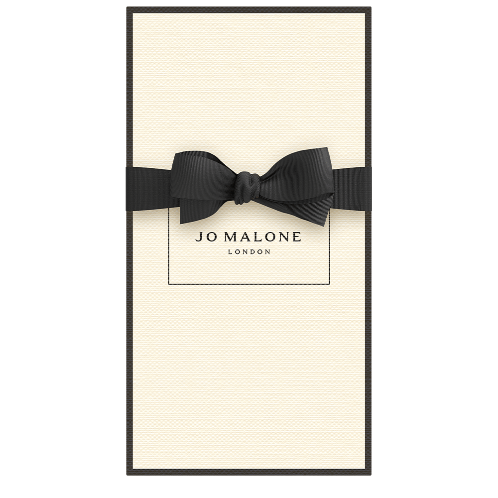 Jo Malone London English Pear & Freesia Cologne, 100ml