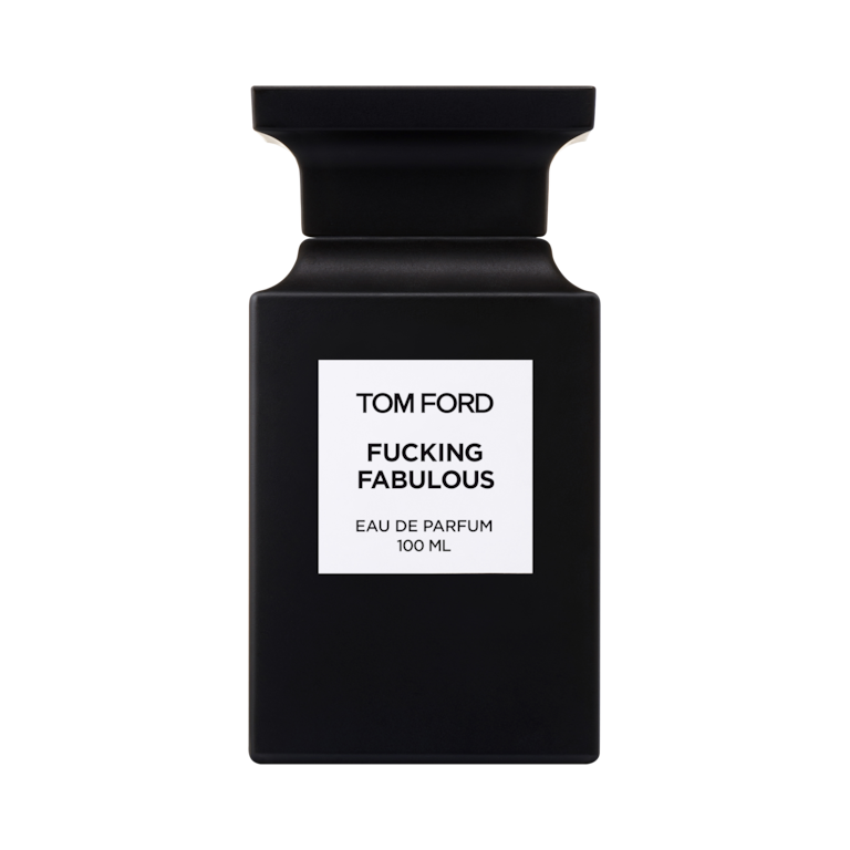 T F Fucking Fabulous Eau De Parfum, 100ml