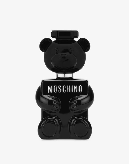 Moschino Toy Boy  Eau De Parfum, 100 ml