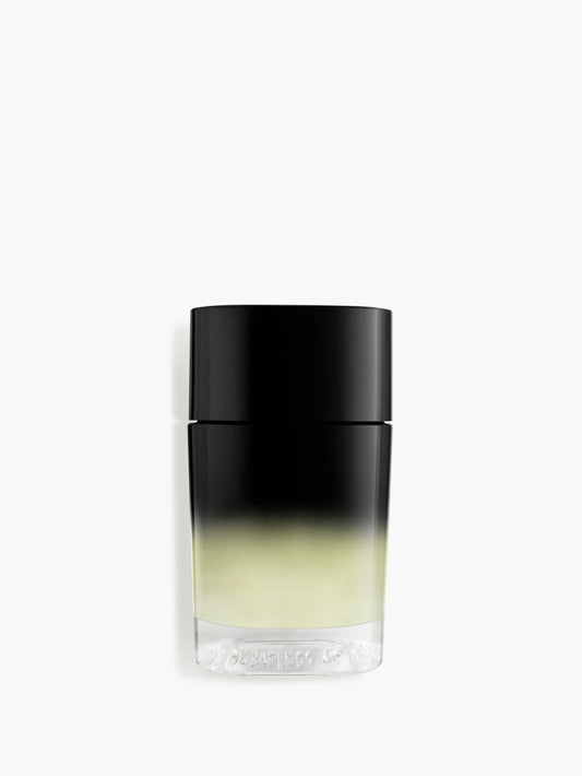 Diptyque 34 boulevard Saint Germain Eau de toilette, 100 ml