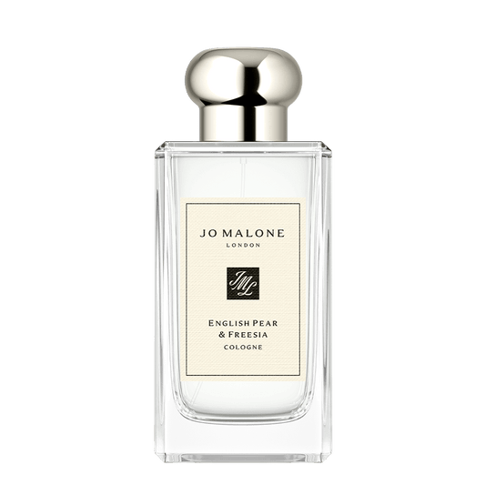 Jo Malone London English Pear & Freesia Cologne, 100ml