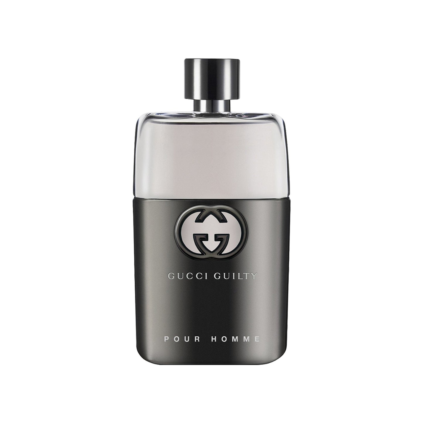 Guilty Pour Homme Eau de Toilette, 90ml