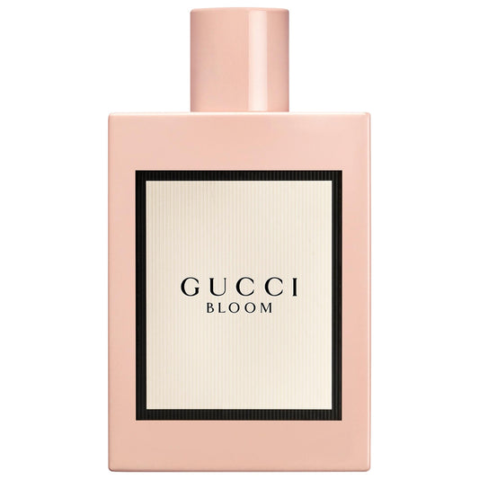 Bloom Eau de Parfum, 100ml