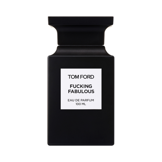 T F Fucking Fabulous Eau De Parfum, 100ml